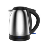 KONKA Electric Kettle 1.8 LTR। LW-188