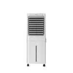 Gree Portable Air Cooler। 60 liter । KSWK-6001DGL