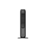 Gree Air Cooler Hot & Cool । KSWK-04S66RDG