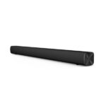 Redmi TV Soundbar 33-inch