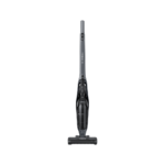 PowerStick VS60M6015KG/ME Vacuum Cleaner with EZClean Technology