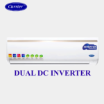 DC Inverter 2 Ton। KE-24K । 24000 BTU ।। 5* Energy Saving