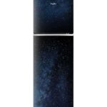 Whirlpool 245L Refrigerator Neofresh Inverter 258 Prm Galaxy