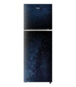 Whirlpool 245L Refrigerator Neofresh Inverter 258 Prm Galaxy