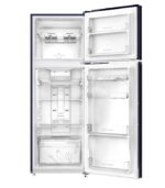 Whirlpool 245L Refrigerator Neofresh Inverter 258 Prm Galaxy - Image 2