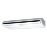 General Ceiling Type AC ABG-30FBAGZ
