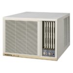 General 1.5 Ton Window AC AXGS-18ABTH
