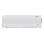 Gree Inverter AC 1.5 ton Wifi । GS-18XFV32। Inverter 2024