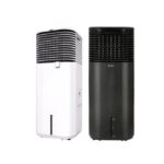 Gree Portable Air Cooler। 40 liter । KSWK-4001DGL