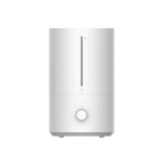 Xiaomi Mijia Humidifier 2 Lite