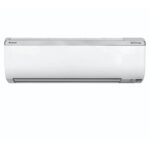 Daikin Premium Inverter Split Air Conditioner | JTKJ21TV16UD | 1.8 Ton