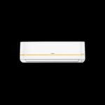 Hitachi Inverter AC | RMQG024HFEOEZ1 | 2 Ton