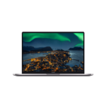 Mi NoteBook Pro