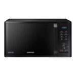 Samsung Microwave oven MG23K3515AK/D2 | Grill