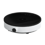 Xiaomi Mijia Induction Cooker Youth Edition