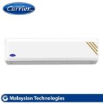 Carrier Pro Infinity Series । 1.0 Ton AC । High Energy Saving