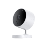 Xiaomi Outdoor Camera AW200