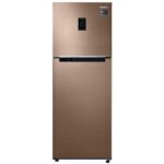 Samsung 321L Top Mount Refrigerator | RT34K5532DX/D3