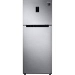 Samsung 465L Top Mount Refrigerator | RT47K6231S8/D3