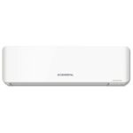 General Inverter Air Conditioner | R32 | ASGG-12CPTA-V