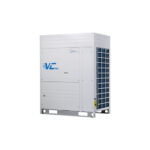 Midea R410A DC VRF ( VC pro Modular series )