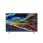 Xiaomi TV Q2 55″